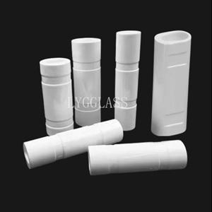Advanced Materials Ceramic Core For YAG Laser