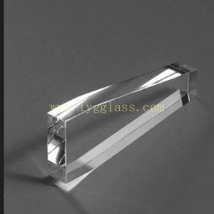 Alma Soprano Chill Tip Lens