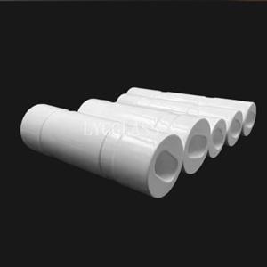 Ceramic Cavity Reflector For Quanta Domino YAG or ALEX
