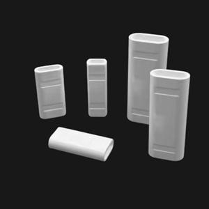 Ceramic Cavity Reflector for Baasel Wavelight Epixan Laser Head