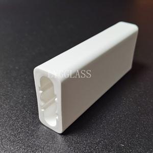Ceramic Cavity Reflector for Deka Again, Cynosure Elite IQ