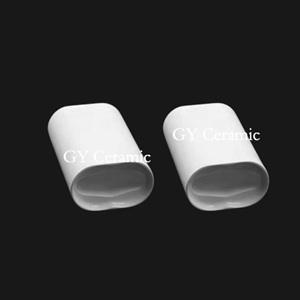 Ceramic Cavity Reflector for Lightage Epicare Laser