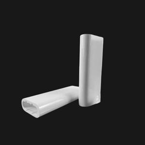 Ceramic Cavity Reflector For Finemec Orion Laser Head