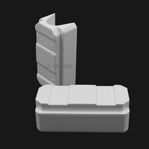 Ceramic Cavity for Alma Harmony and Harmony XL