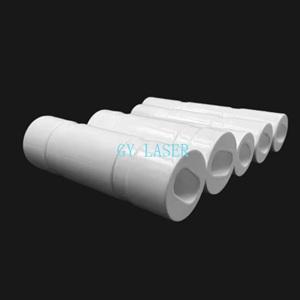 Ceramic Housing For Laser Welder