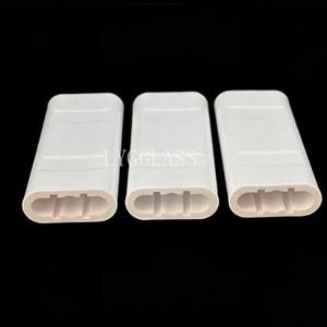 Ceramic Laser Reflector for Finemec Orion Laser System