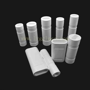 Ceramic Reflector for Candela Lumenis Deka alma Cynosure Machine