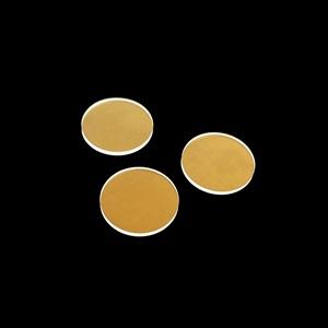 Cynosure handpiece slider windows 