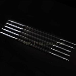 High Quality Laser Krypton Lamp for Fiber Laser Cutting Machine