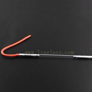 IPL Lamp Replacement for Skincare Beauty Machine Premium