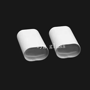 Lightage Epicare Ceramic Cavity Reflector for Laser Head