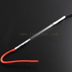 Xenon Laser Lamp Replacement for Quanta Skincare Beauty Machine